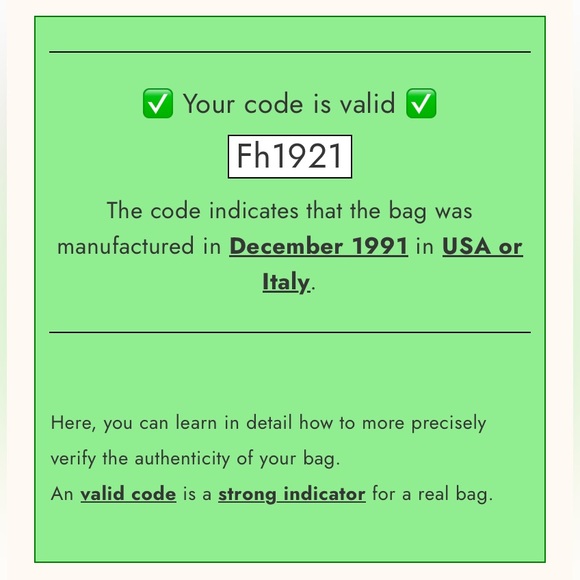 Rare Vintage Louis Vuitton Monogram Garment Bag, c. 1990's - Picture 17 of 17